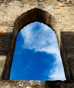 Photo by Tom Haymes via Flickr (cc)