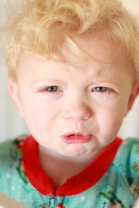 4257485778_f2f60e67da_z