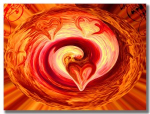 4332176853_c30acde1f4_z