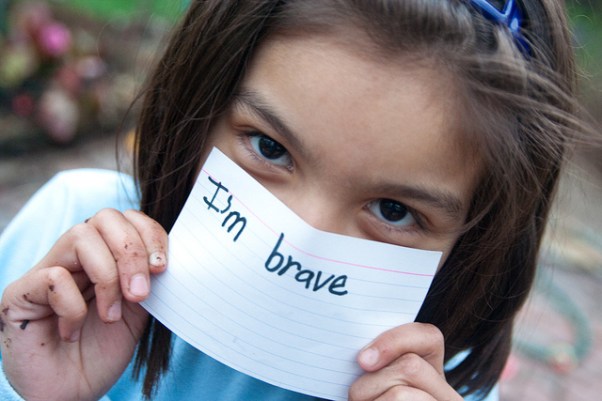 4498182375_9d0e20b102_z