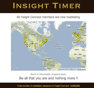 Screen shot 2013-06-21 at 12.40.45 PM