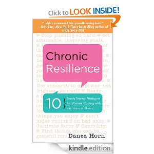 51QsZGoNEEL._BO2,204,203,200_PIsitb-sticker-arrow-click,TopRight,35,-76_AA278_PIkin4,BottomRight,-67,22_AA300_SH20_OU01_