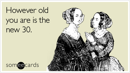 30-40-50-60-thirties-forties-fifties-old-birthday-ecard