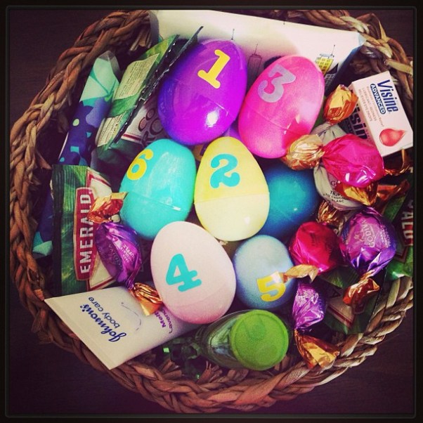 4a66ba220d2b11e3921422000a1fb704_7