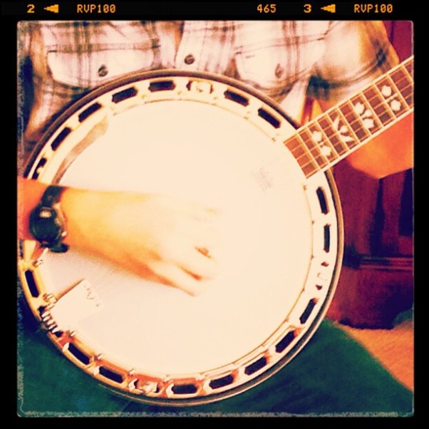 9e91c934081211e3980b22000ae911a9_7