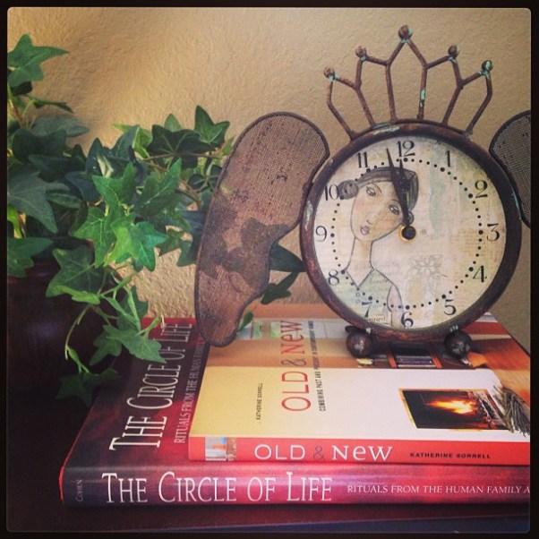 a8ed909a0c1611e3a97322000a1fb158_7