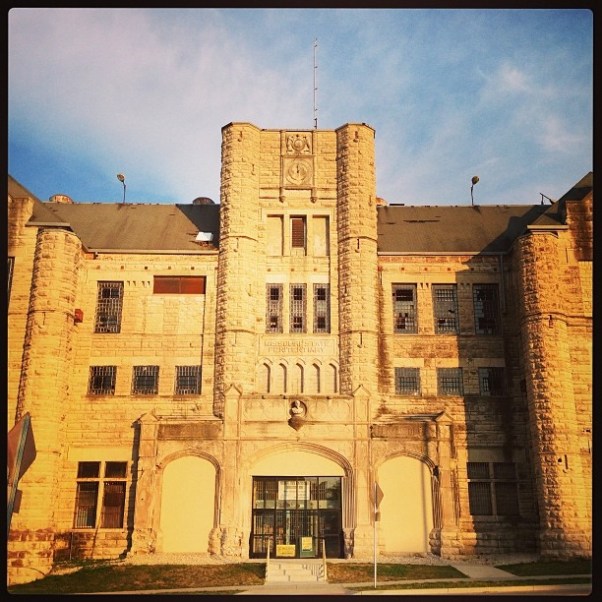 ed5b2f5c0d2a11e399ab123139137021_7