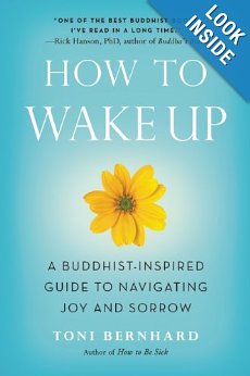 41TrCuW0wiL._SY346_PJlook-inside-v2,TopRight,1,0_SH20_