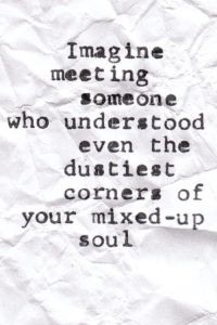 77fe88942353ed36caebe0fc3a1f73ab