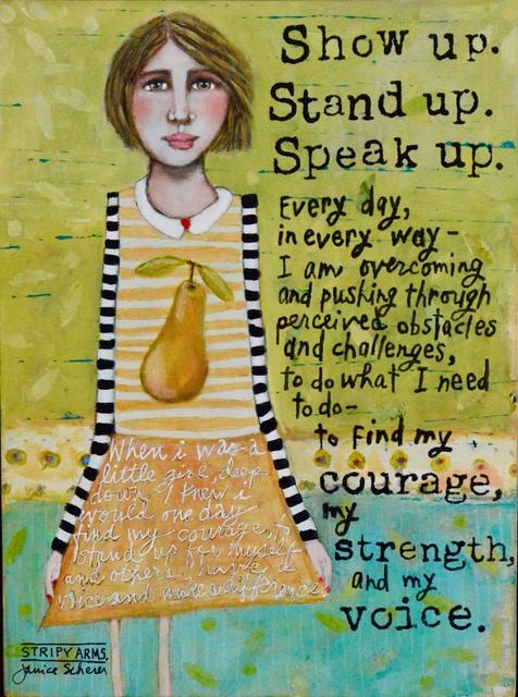 28056538_1629523250464478_8840453932887660622_n